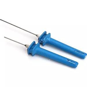 휴대용 스티로폼 열선 스틸 커팅기 절단기 스트로폼 우드락