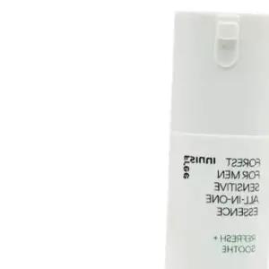 쌍문상회 에센스 수분공급 진정케어 스킨 로션 포맨 올인원 스