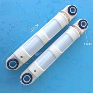 Electrolux ZANUSSI 드럼 세탁기 충격 흡수 장치호환  예비 부품