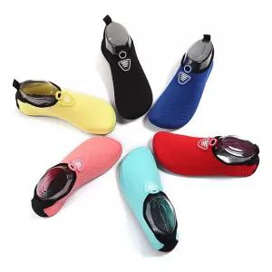 워터슈즈 여름 계곡 물놀이용품 남성용 여성용 슬리퍼 여름슬리퍼 남성샌들