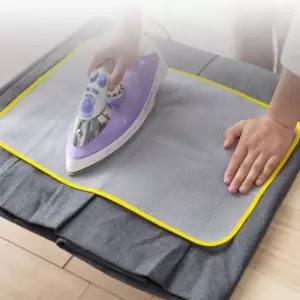 다림질 다림질시트 다리미천 패드 DD 10255 다리미망