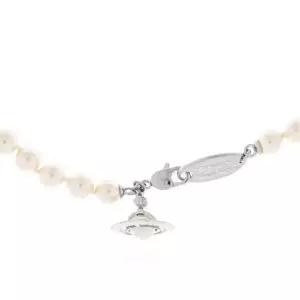 비비안웨스트우드 비비안웨스트우드 목걸이 6301013E 02P113