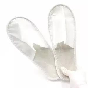 여성 쿠션 편한신발 지압 화 일회용 슬라이드 WFIMHP7