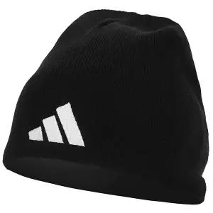 [정품] 아디다스 티로 플리스 비니 (JY7996)