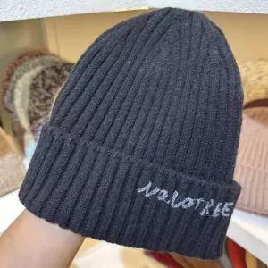 레터링 자수 니트 비니 틈만나면 38회 유재석 연예인스타일