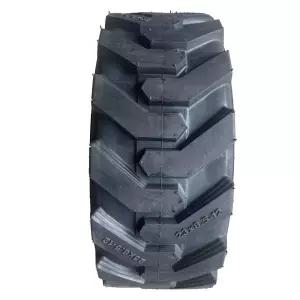 사륜오토바이 바퀴 오프로드 대형 23x8.5-12 해변