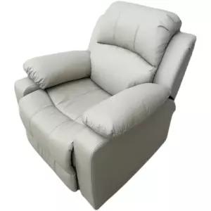 네일샵 조절 미용 배드 페디큐어 전동 리크라이너 마사지