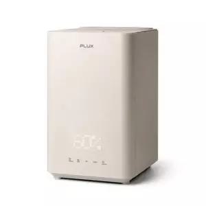 [3년무상AS]플럭스 4L 3in1 하이브리드 가습기 PLX-MH0425BG