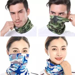 바라클라바 쿨마스크 자전거마스크 목토시 멀티스카프 넥워머 인기 프리미엄