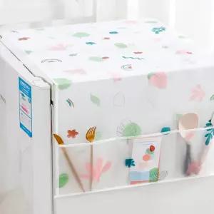 커버 건조기 덮개 잇템 전자레인지 다용도 냉장고 추천 세탁기