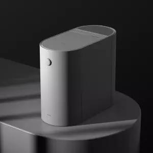 [미닉스] 음식물 처리기 더플렌더MAX MNFD-200G