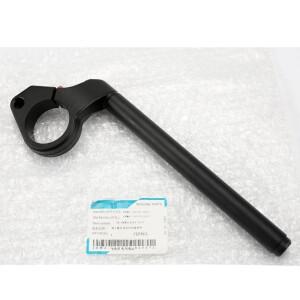 CFMOTO CF250SR 300SR  바이크 오토바이 부품 CF250-6-6A-6B 핸들 바 튜브 스티어링