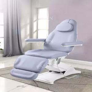 진료치과의자 인테리어의자 핑크 침대 관리 전문샵 전동베드