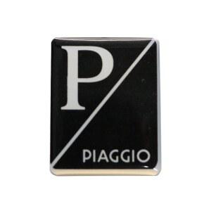 오토바이 액세서리 3D 오토바이 데칼 스티커 케이스, 피아지오 베스파 GTS GTV LX LXV 125 250 300 Ie Super용