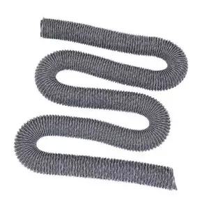 닥트 호스 덕트호스 후렉시블닥트 닥트호스 타포린 교체용