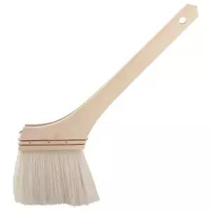 스마토 페인트붓 니스붓(고급형) 80MM 10EA