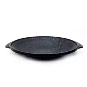 국산와이드팬 국산 코팅프라이팬 찌개팬 다용도주방팬 (WFKC4V2)