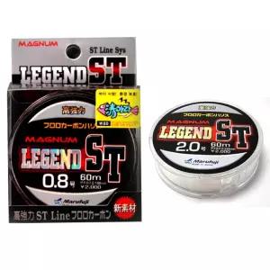 루어 트렌드 카본줄 카본 후로로 쇼크리더 바다 감성돔 목줄 낚시줄 원줄 신상품 찌낚시 벵에돔 민물 라인