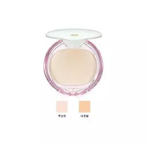 노에비아 001 리터치 컴팩트 10g(완제품)