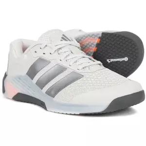 [정품] 아디다스 드롭셋 4 파워 트레이너 M (JR4678)