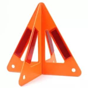 반사판삼각대 자동차삼각대 비상 트렌드 삼각대 안전 조립식 비상용삼각대 신상품