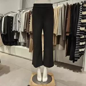 [미센스]MB4ZSLM308Z_기모치즈보브통슬랙스