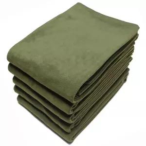 s 01147 밀리터리 특대 군용담요 군용모포 담요 모포