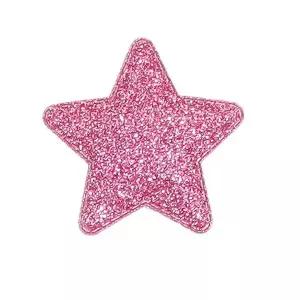 핑크스타핀 할로윈머리띠 할로윈변장 할로윈가발 할로윈가면