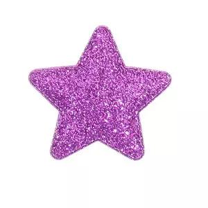 퍼플스타핀 할로윈머리띠 할로윈변장 할로윈가발 할로윈가면