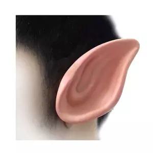 엘프귀 할로윈머리띠 할로윈변장 할로윈가발 할로윈가면