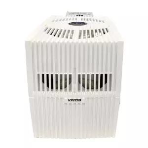 벤타 가습기 디지털 에어워셔 LW-15W 컴포트플러스 코스트코