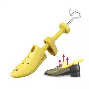 신발 제골기 구두 운동화 슈트리 신발 늘리기 발등 tFV7+8iyb