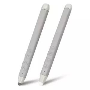 충전식 다기능 클릭 전자칠판펜 PPT 페이지터닝