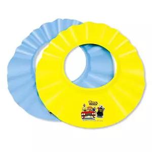 뽀로로 샴푸캡모자 어린이 키즈 영아 목욕 가드