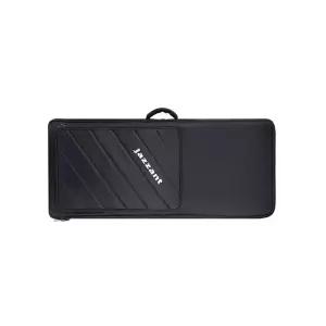 전자피아노 가방 키보드 케이스 악기 캐리어 DX 방수