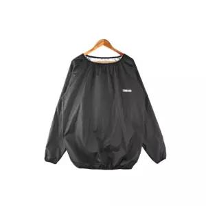 요가상의 츄리닝티 요가복 핏좋은 편안한 옷상의가방 의류 신발