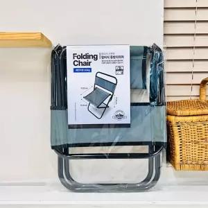 휴대가 등받이의자 접이식 간편한코일히터 난방기구 선풍기형 난로 스벤 스텐드형 발난로 손난로 온풍기 욕