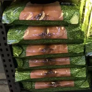 사료 노브랜드 강아지 반려견 성견용 애견 10kg