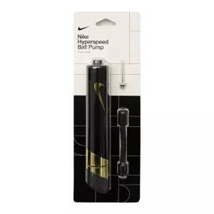 나이키 DH3263073 하이퍼스피드 스우시 볼 펌프공기주입기 다용도 볼펌프 소형 휴대용볼 에어 핸디 손펌프