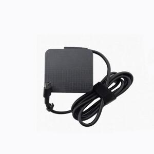 ASUS 20V 3.25A 65W TYPE-C PA-1650-23 A23-065N1A 노트북 전원 공급 장치용  AC 어댑터 충전기