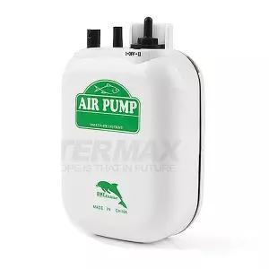 너도나도쇼핑 낚시용 휴대용 산소 발생 공급기 발생기 기포기 에어펌프 기소형기 용기