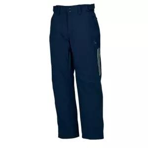 푸조 겨울 아웃도어 남녀공용 스노우보드 팬츠 남자보드복 액티브한 스키복바지 스포츠코디 간편한운동