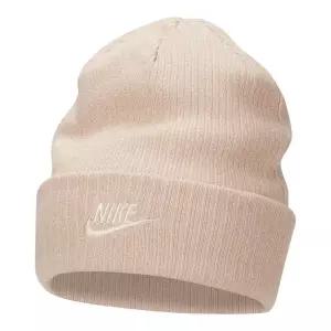 나이키 피크 비니(FJ8687838)모자 보드 겨울 방한 겨울용 스포츠 레저용 스키