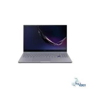 펄스코리아 갤럭시북 플렉스 알파 15 시력 보호필름 2매노트 노트 노트액정 노트악세사리 노트용 노트투명