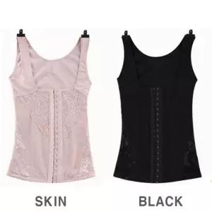 속옷 하의 쉐이퍼 내의 복부 상의 다이어트 편안한가방 의류 신발