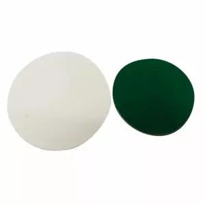 샌더기 패드 양모 그라인더부속 샌딩 샌기 스펀지사포