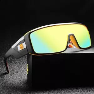 아웃도어 스키 선글라스 오토바이 라이딩 바이크 고글 자외선차단 안경스포츠 자전거 등산 남자 여성 여자