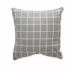 사각 쇼파 쿠션 예쁜 포인트거실쿠션 작은 미니 푹신한 이쁜 스툴 소형 소파 네모