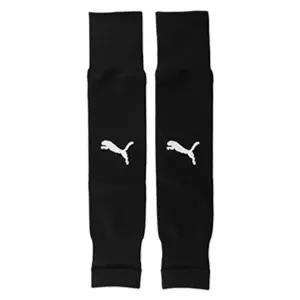 푸마 70602803 팀골 슬리브 삭스축구스타킹 스포츠 운동용 용스타킹 경기 싸커 다리보호 보호