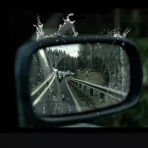 셀프 자동차 유리막 코팅 필름 김서림 유방지 발수 방지제 발수제 유제거 코팅제